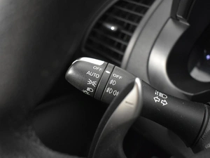 Внедорожник Infiniti QX70 2014 года, 1697200 рублей, Казань