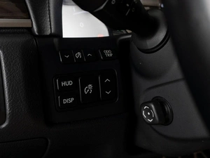 Седан Lexus GS 2014 года, 2819000 рублей, Тюмень