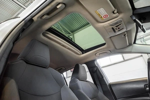 Седан Toyota Corolla 2020 года, 1890000 рублей, Ульяновск