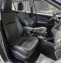 Внедорожник Toyota RAV4 2013 года, 2290000 рублей, Красноярск