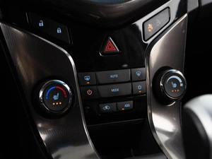 Универсал Chevrolet Cruze 2015 года, 1068444 рублей, Москва