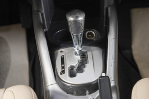 Внедорожник Mitsubishi Outlander 2008 года, 999000 рублей, Новосибирск