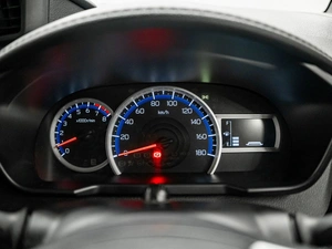 Минивэн Subaru Justy 2021 года, 1300000 рублей, Красноярск