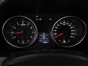 Внедорожник Haval H6 2015 года, 1299000 рублей, Воронеж