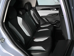 Внедорожник Geely Coolray 2023 года, 2399000 рублей, Ростов-на-Дону