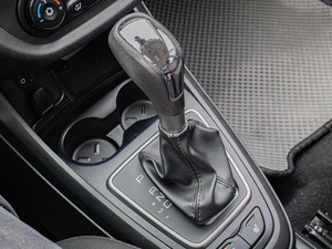 Седан ВАЗ (LADA) Vesta 2020 года, 1250000 рублей, Краснодар