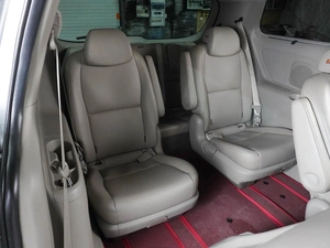 Минивэн Kia Carnival 2020 года, 3149000 рублей, Воронеж