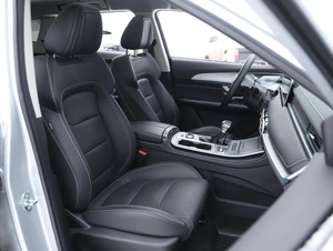 Внедорожник Jetour X70 Plus 2023 года, 2049000 рублей, Ижевск