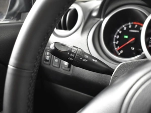 Внедорожник Suzuki Grand Vitara 2013 года, 1097100 рублей, Казань