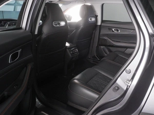 Внедорожник Changan UNI-K 2023 года, 3100000 рублей, Минеральные Воды