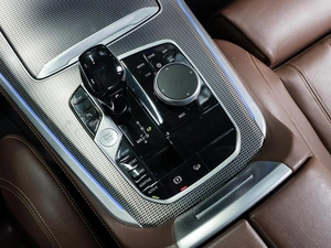 Внедорожник BMW X5 2019 года, 6997000 рублей, Тюмень