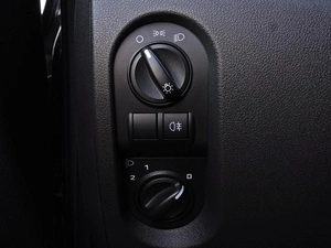 Седан ВАЗ (LADA) Granta 2022 года, 859000 рублей, Нижний Новгород