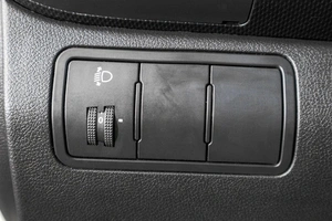 Седан Hyundai Solaris 2013 года, 849000 рублей, Барнаул