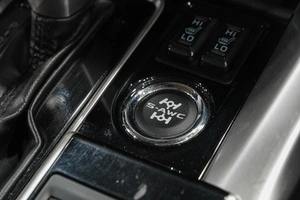 Внедорожник Mitsubishi Eclipse Cross 2018 года, 2229000 рублей, Новокузнецк