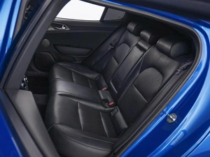 Лифтбек Kia Stinger 2019 года, 2649046 рублей, Москва