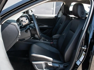 Седан Volkswagen Jetta 2021 года, 2080000 рублей, Краснодар