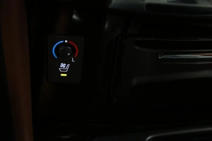 Внедорожник Lexus LX 2013 года, 4993000 рублей, Солонцы