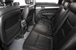 Внедорожник Kia Sorento 2012 года, 1769000 рублей, Пермь