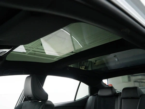 Седан Toyota Camry 2024 года, 4249999 рублей, Москва