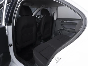 Лифтбек Skoda Rapid 2021 года, 1648000 рублей, Ставрополь