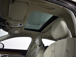 Седан Volvo S90 2017 года, 2879900 рублей, Казань