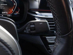 Седан BMW 5 серия 2020 года, 4699000 рублей, Саратов