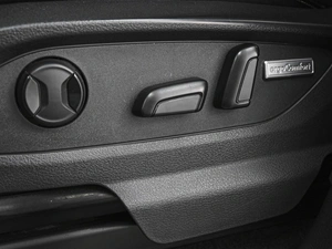 Пикап Volkswagen Amarok 2019 года, 3699000 рублей, Ставрополь