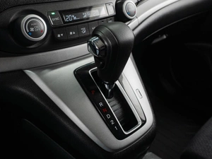 Внедорожник Honda CR-V 2014 года, 3710000 рублей, Тюмень