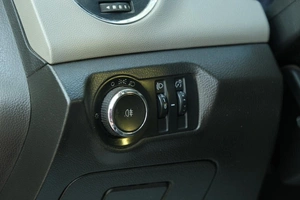 Седан Chevrolet Cruze 2013 года, 599000 рублей, Омск