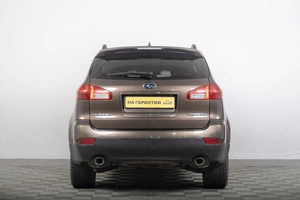 Внедорожник Subaru Tribeca 2008 года, 999000 рублей, Томск