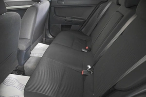 Седан Mitsubishi Lancer 2014 года, 1099000 рублей, Кемерово