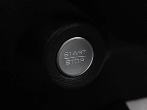 Внедорожник Haval Jolion 2024 года, 1799000 рублей, Воронеж