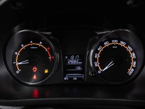 Седан ВАЗ (LADA) Granta 2020 года, 639000 рублей, Воронеж