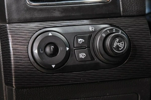 Внедорожник Chevrolet Captiva 2014 года, 1749000 рублей, Новокузнецк