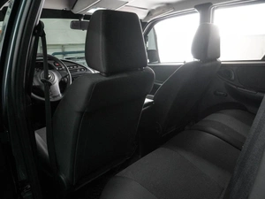 Внедорожник Chevrolet Niva 2015 года, 649000 рублей, Воронеж