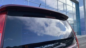 Внедорожник Great Wall Hover H3 2012 года, 720000 рублей, Солонцы