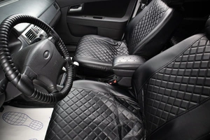 Универсал ВАЗ (LADA) Priora 2012 года, 349000 рублей, Оренбург