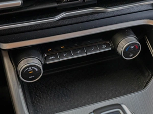 Внедорожник Geely Coolray 2021 года, 1820000 рублей, Краснодар