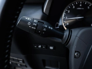 Внедорожник Lexus NX 2020 года, 4130000 рублей, Ставрополь