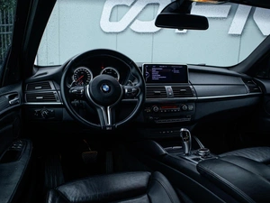 Внедорожник BMW X6 2013 года, 2620000 рублей, Большой Сочи