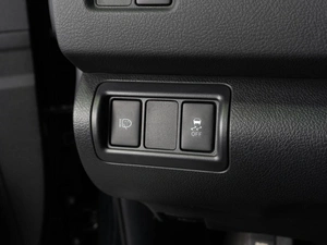 Седан Toyota Camry 2013 года, 2750000 рублей, Тюмень