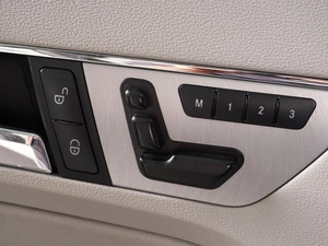 Купе Mercedes-benz E-класс 2012 года, 1580000 рублей, Минеральные Воды