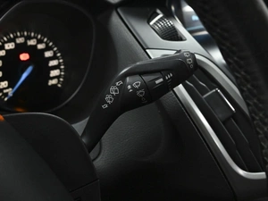 Хетчбэк Ford Focus 2015 года, 888000 рублей, Ставрополь