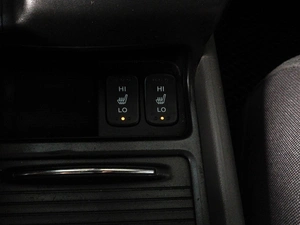 Седан Honda Civic 2007 года, 685000 рублей, Минеральные Воды