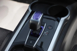 Хетчбэк Honda Jade 2015 года, 1549000 рублей, Новосибирск