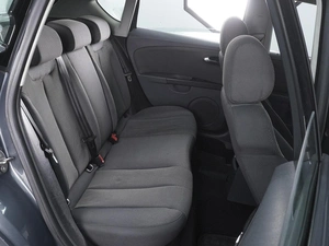 Хетчбэк SEAT Leon 2006 года, 580000 рублей, Ростов-на-Дону