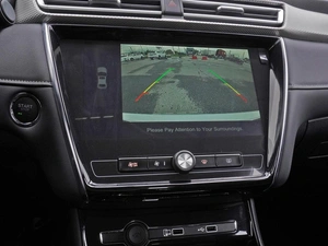 Седан MG 5 2023 года, 1689000 рублей, Нижний Новгород