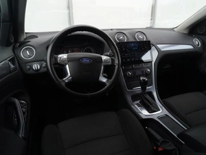 Седан Ford Mondeo 2011 года, 870111 рублей, Тверь