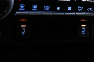 Внедорожник Toyota RAV4 2020 года, 3283000 рублей, Солонцы