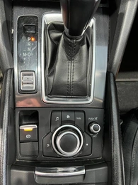 Седан Mazda 6 2017 года, 2145000 рублей, Кострома